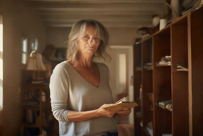 定期扔东西可以提高生活品质（定期扔东西可以提高生活品质吗）