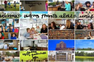 大一生活感想总结 - 大一生活感想总结怎么写