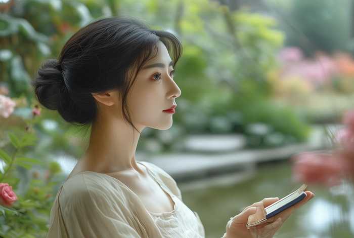 冰心的生活经历资料；冰心的生活经历和性格