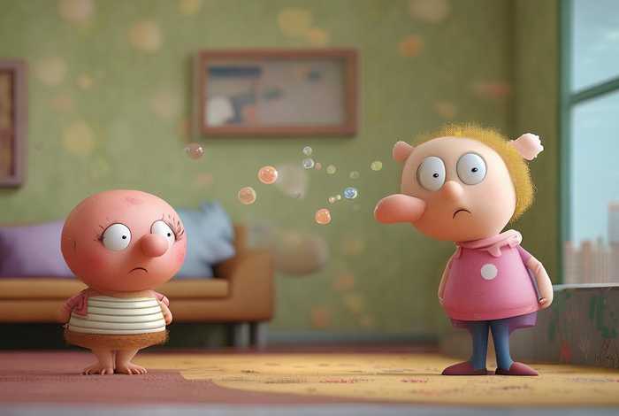 爱情不过是生活的屁是什么歌、爱情不过是生活的屁什么意思