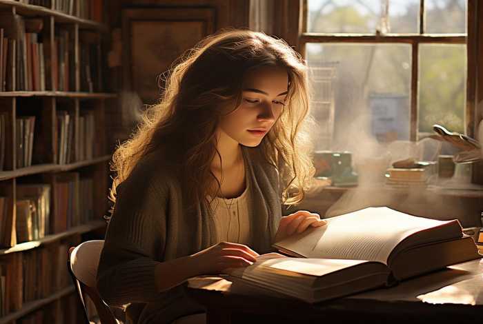 读书是一种生活方式作者 读书是一种生活方式作文600字 读书是一种生活方式作者 读书是一种生活方式作文600字