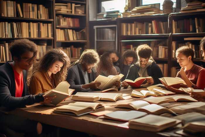 读书是一种生活方式是一种责任、读书是一种生活方式作文600字