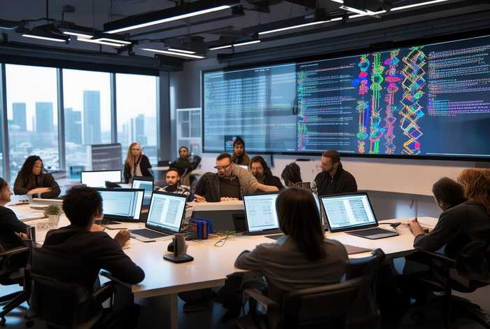 本地生活系统源码,本地生活系统源码在哪 本地生活系统源码,本地生活系统源码在哪