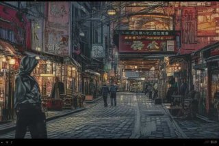 合肥生活网招聘信息，合肥生活网招聘信息最新