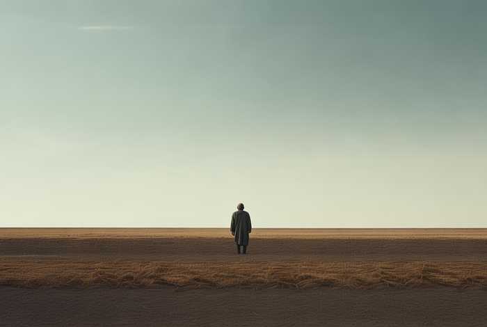 被生活抛弃怎么回答对方；被生活抛弃怎么回答对方呢