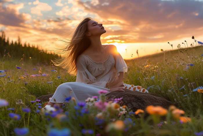 感叹生活美好的句子_经典唯美句子 - 感叹生活美好的经典名句 感叹生活美好的句子_经典唯美句子 - 感叹生活美好的经典名句