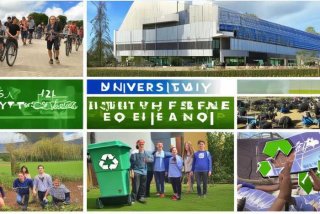 大学生在日常生活中如何低碳生活（大学生在日常生活中如何低碳生活作文）