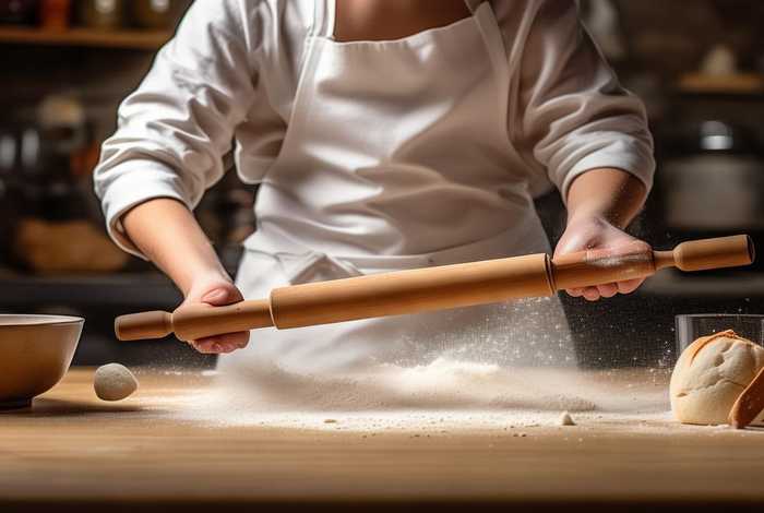 惯性有关的生活现象（惯性有关的生活现象是什么）