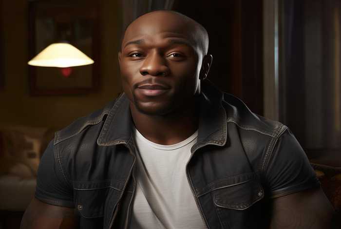 梅威瑟生活照 - 梅威瑟生活照片大全 梅威瑟生活照 - 梅威瑟生活照片大全