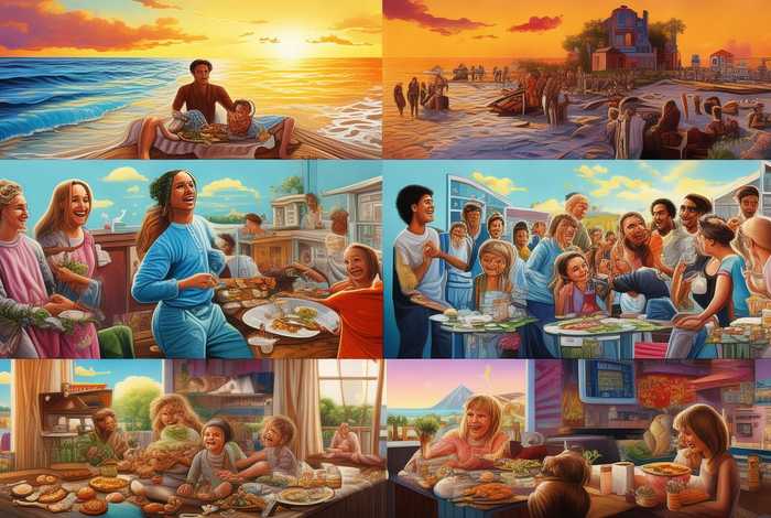 爱生活画画获奖作品;爱生活画画获奖作品有哪些 爱生活画画获奖作品;爱生活画画获奖作品有哪些