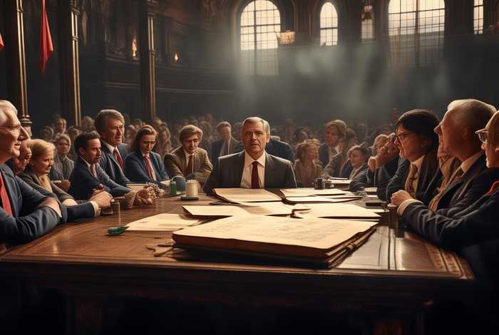 加强和规范党内政治生活关键是啥 加强和规范党内政治生活关键是什么？