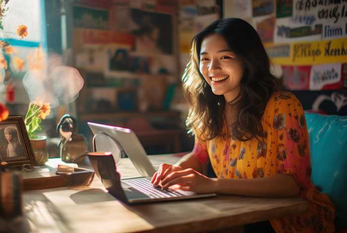 爱生活爱微博（爱生活爱妈微博）