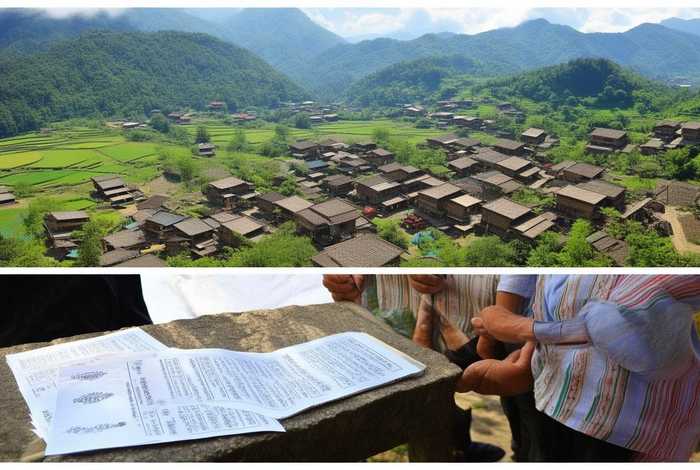 贵州省最低生活保障审核确认办法》(黔民发〔2024〕2号全文、贵州省城市居民最低生活保障办法,多久被废止？