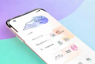 安泰生活官网下载；安泰生活官网下载app