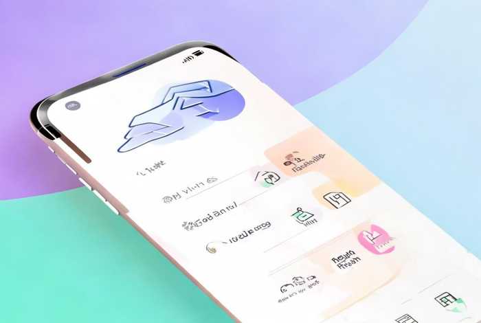 安泰生活官网下载；安泰生活官网下载app