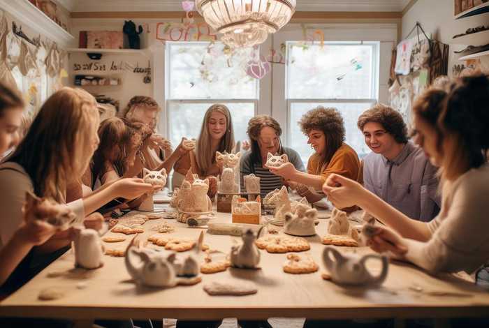 爱猫生活吧团购 - 爱猫生活团购怎么弄 爱猫生活吧团购 - 爱猫生活团购怎么弄