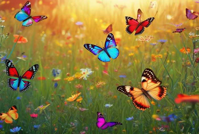 蝴蝶生活在什么地方呢,蝴蝶生活在什么地方呢视频 蝴蝶生活在什么地方呢,蝴蝶生活在什么地方呢视频