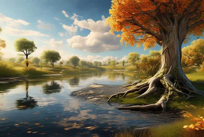 关于生活的手机壁纸免费下载 - 关于生活的壁纸图片