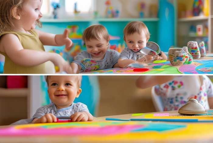 孩子生活自理能力包括哪些 - 孩子生活自理能力包括哪些内容