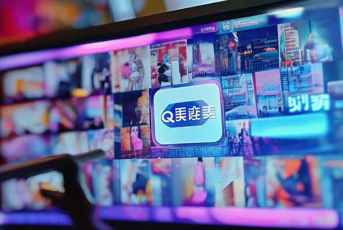 qq的生活服务页面在哪、qq的生活服务页面在哪里