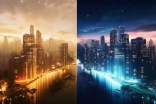 二重生活在线观看免费完整版 - 二重生活在线观看免费完整版电影