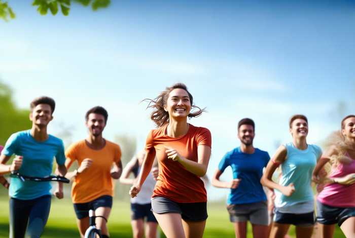 快乐运动健康生活英文翻译、健康运动 快乐生活 快乐运动健康生活英文翻译、健康运动 快乐生活