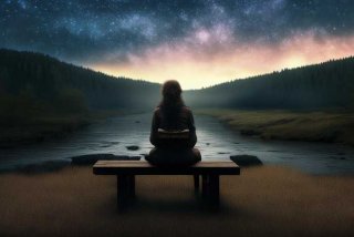 对生活迷茫心累怎么办 - 对生活迷茫心累怎么办的说说