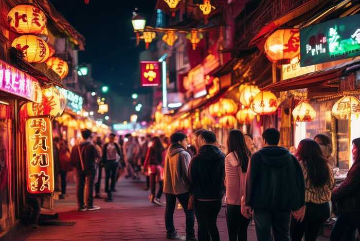 成都夜生活论坛 成都夜生活论坛费 成都夜生活论坛 成都夜生活论坛费