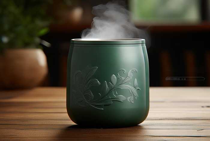 良品生活保温杯质量如何，良品生活保温杯质量如何样