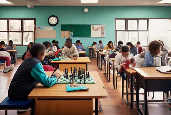 课余生活是什么意思呢?、课余生活是什么意思是上课,还是下课呢? 课余生活是什么意思呢?、课余生活是什么意思是上课,还是下课呢?