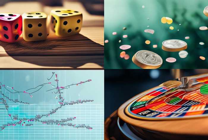 概率论在生活中的例子 - 概率论在生活中的例子有哪些 概率论在生活中的例子 - 概率论在生活中的例子有哪些