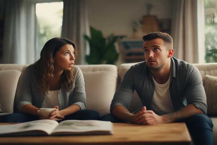 夫妻生活一分钟就结束正常吗；夫妻生活一分钟就结束正常吗女生