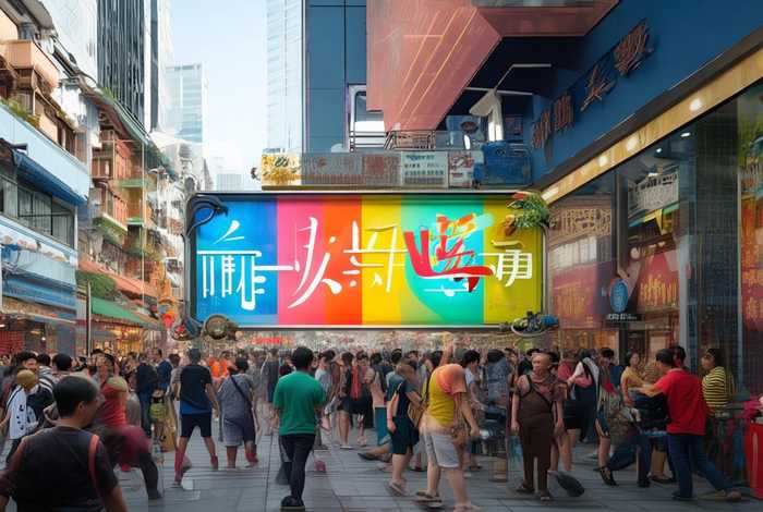 国民大生活在哪个台播、国民大生活在哪个台播出