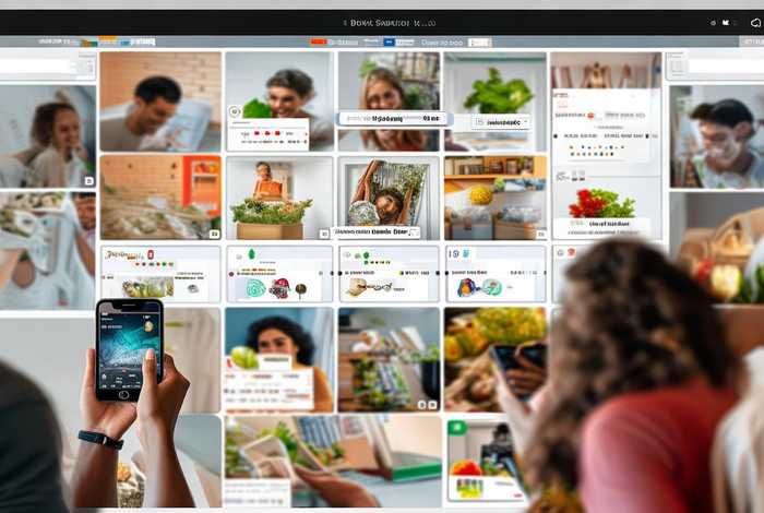 电商生活类 生活类电商服务现状