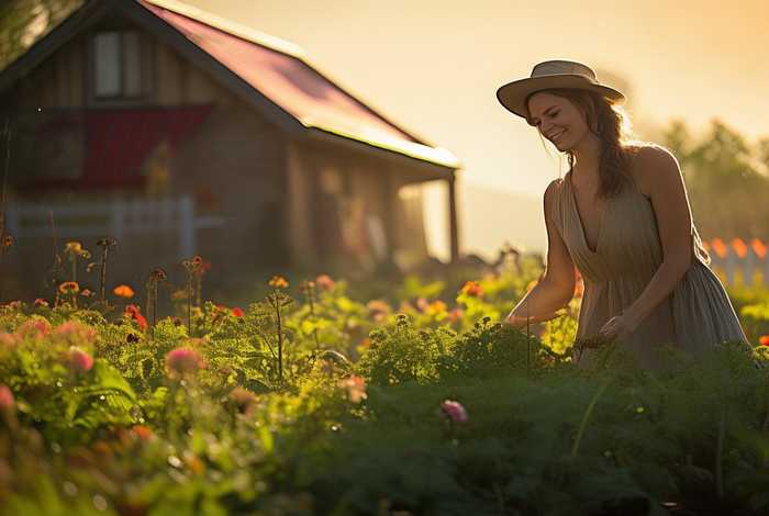 空间之剩女的田园生活免费、空间之剩女的田园生活免费阅读