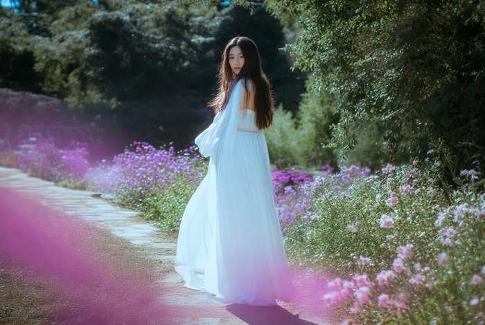 麦琳身高 麦琳身高体重