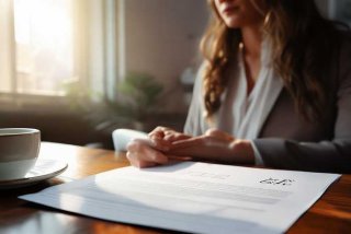 交通事故生活费赔偿标准 车祸生活费赔偿标准