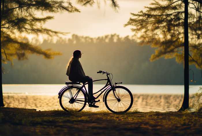 车主的生活感悟（车主的生活感悟文案）