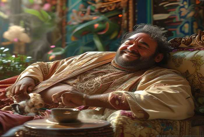 高衙内的幸福生活为什么不写了 高衙内的幸福生活就是 高衙内的幸福生活为什么不写了 高衙内的幸福生活就是