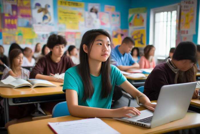 《我的职校生活》作文400字、《我的职校生活》作文400字怎么写