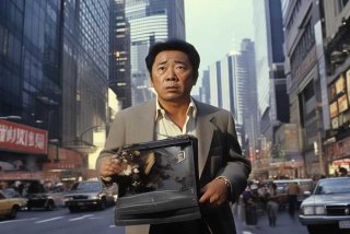 80后生活压力大；80后生活压力大的句子