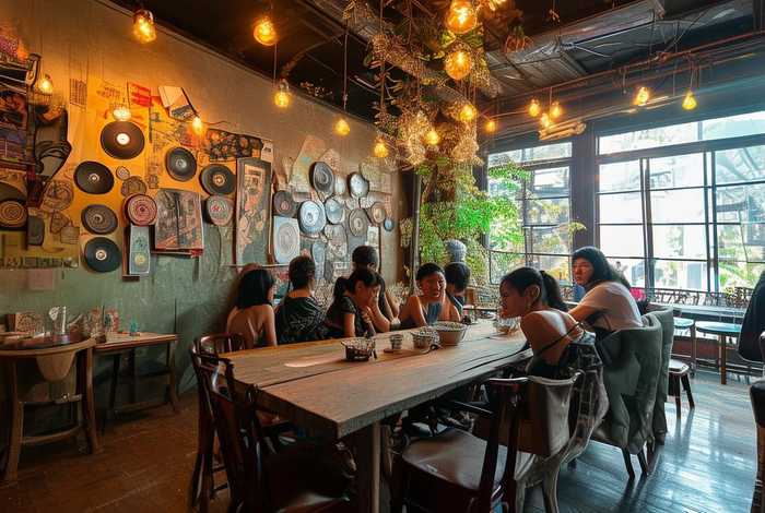 漫生活;漫生活音乐餐厅 漫生活;漫生活音乐餐厅