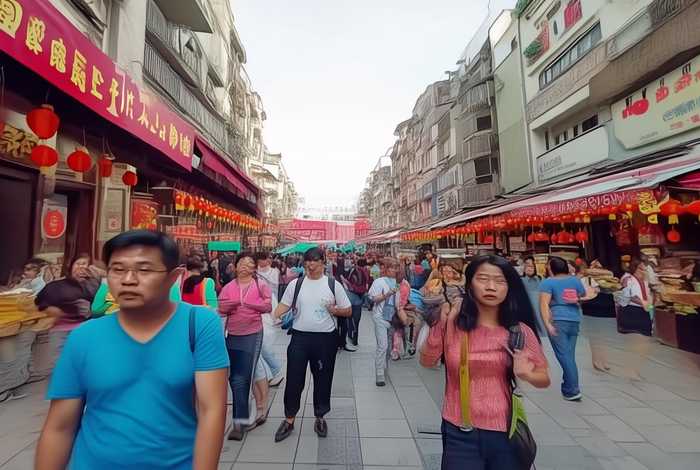 辽宁生活直播入口官网 - 辽宁生活直播入口官网网址