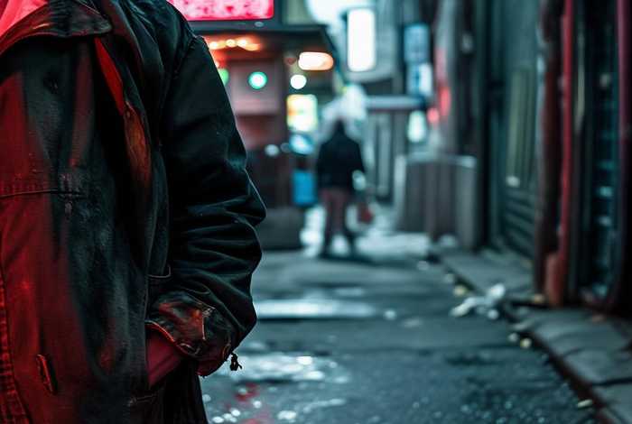 混混的生活来源、混混的生活来源是什么 混混的生活来源、混混的生活来源是什么