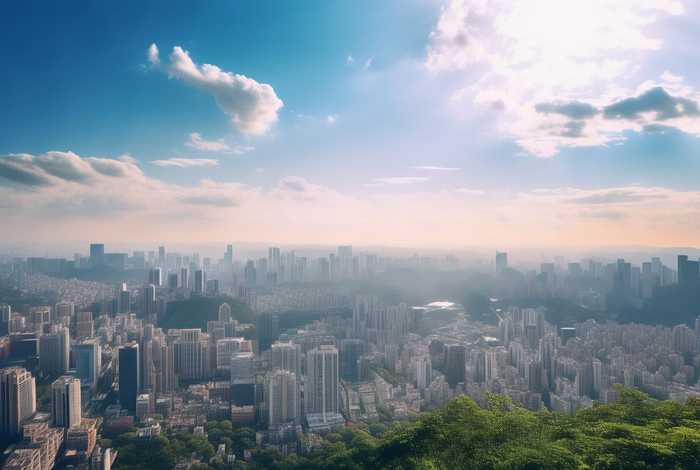 瞰湖生活广场属于哪个区啊（绿地瞰湖生活广场物业公司）