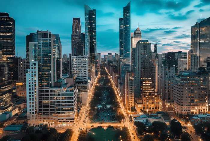 城市生活的优缺点现在完成时英语 - 城市生活的优缺点现在完成时英语怎么说