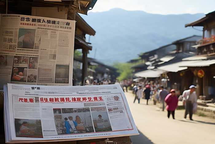 陇南成县生活网新闻 陇南成县生活网新闻最新消息