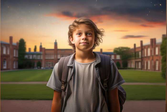 刚进入大一的感想，刚进入大一的感想和收获