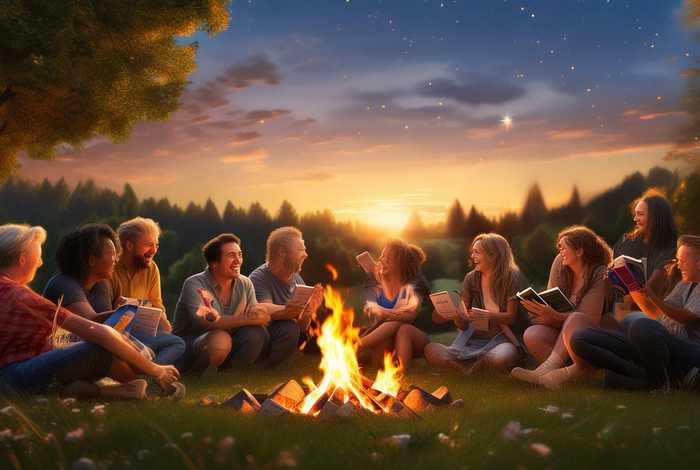 关于美好生活的话语 - 关于美好生活的话语摘抄