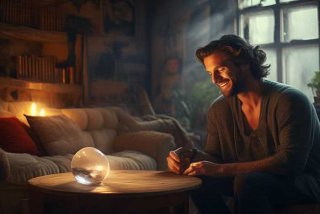 催眠师的幸福生活原唱（催眠师的幸福生活原唱视频）